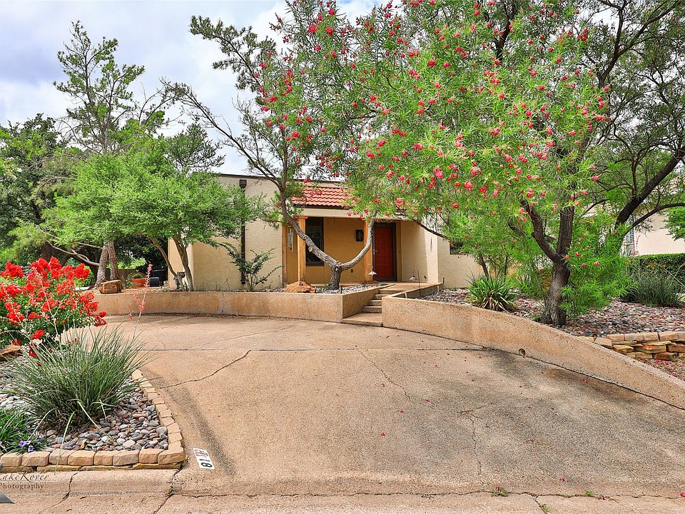 1st image of 81 Tamarisk Cir
