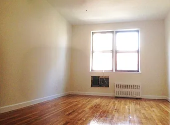 Rented by Paley Management