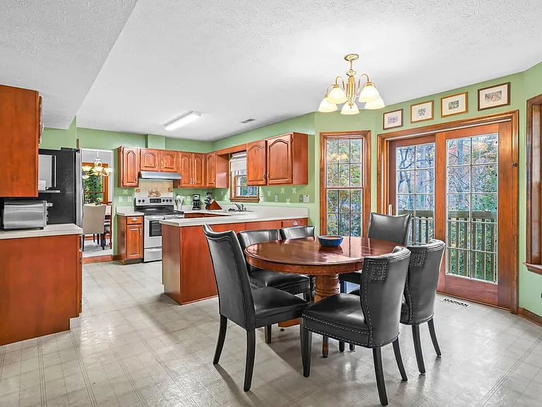 44313 Poplar Wood Dr — Photo 9