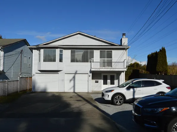 11275 72nd Ave, Delta, BC V4E 1Y6