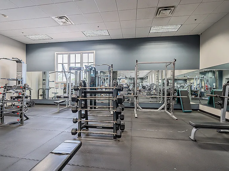 Main Street Lofts at Verrado — Photo 7