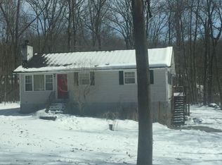 10 Crestview Ln, Hamburg, NJ 07419