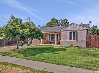 617 W Center St, Manteca, CA 95337