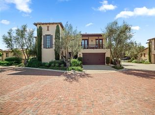 6 Veranda, Newport Coast, CA 92657