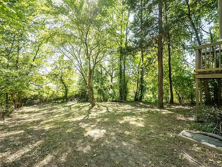 7044 Beulah Ave — Photo 25