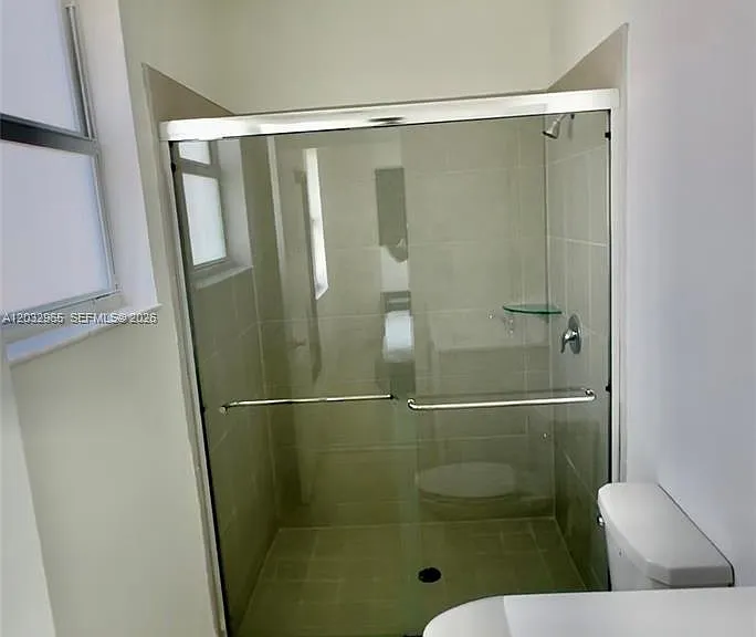 2225 SE 30th St #2225 — Photo 9