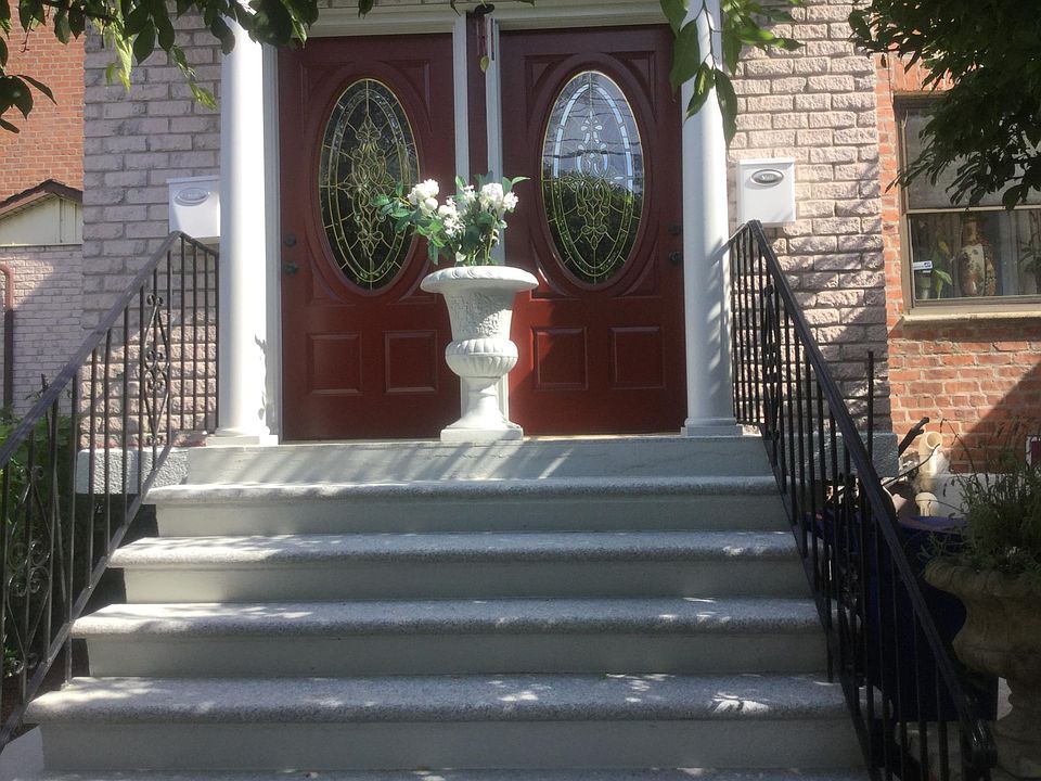 1st image of 210-32 Hillside Ave