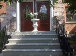 210-32 Hillside Ave, Queens Village, NY 11427