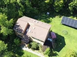 3279 Dubois Rd, Ithaca, NY 14850