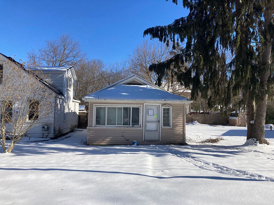 1st image of 9132 Lincoln Dr