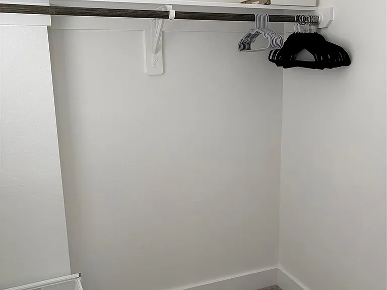 10534 Preserve Way — Photo 18