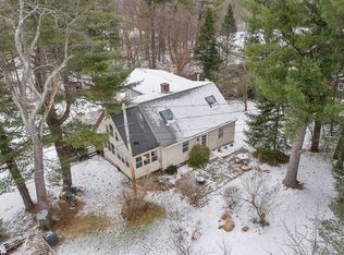 32 A Elm St, Pepperell, MA 01463