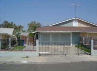4233 Aero Ln, Riverside, CA 92509