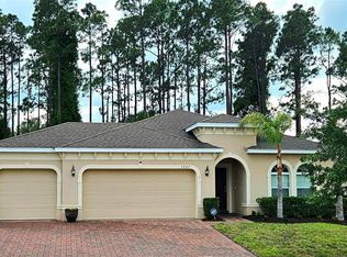3627 Gretchen Dr, Ocoee, FL 34761