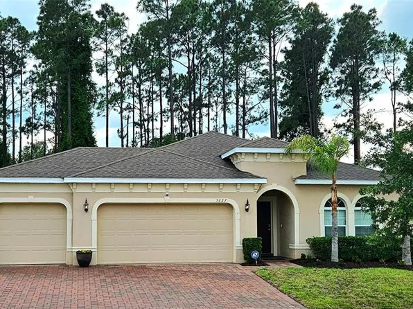 3627 Gretchen Dr, Ocoee, FL 34761
