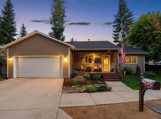 323 Alexander Way, Sandpoint, ID 83864