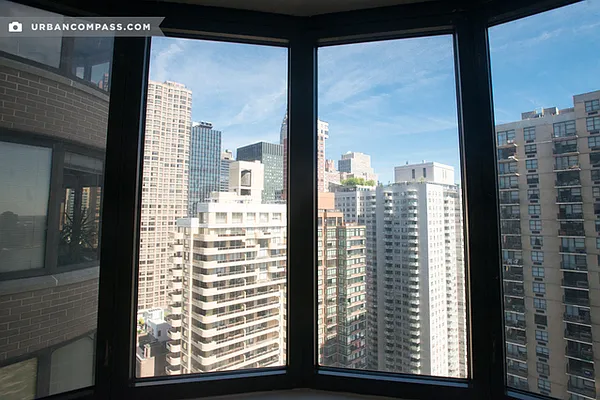 Rented by Compass | media 6