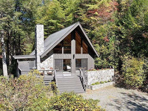 65th image of this home