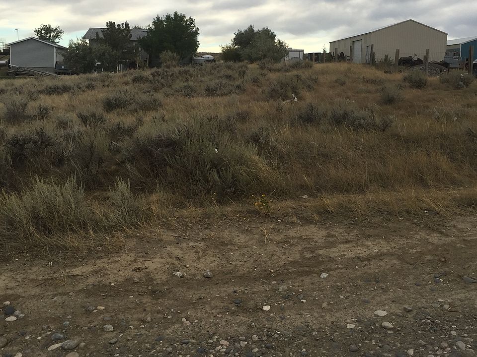 2nd image of 7512 Lewis Avenue