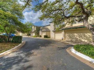 12212 Brigadoon Ln APT 152, Austin, TX 78727
