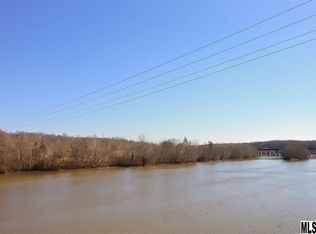 Hickory Hw, Statesville, NC 28677