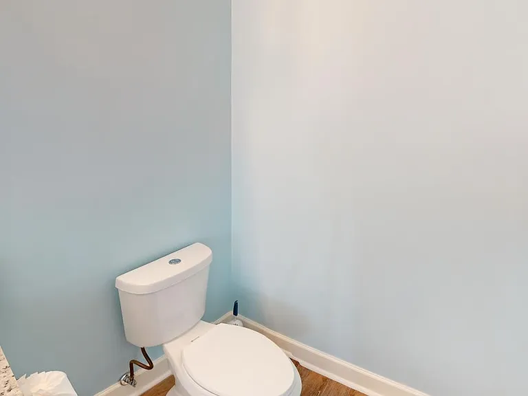 116 Acacia Ave — Photo 20