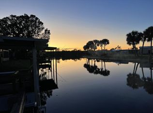 1114 Cypress St, Okeechobee, FL 34974