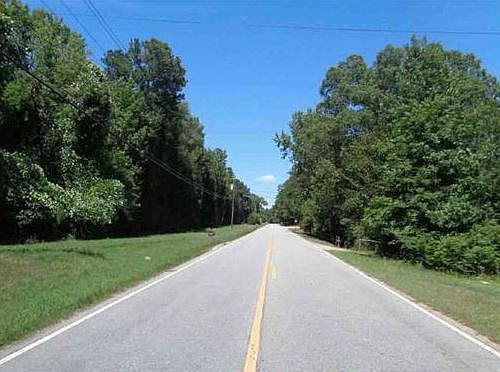 2nd image of 8626 Warm Springs Rd