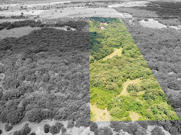 2nd image of 464 Private Road 3650