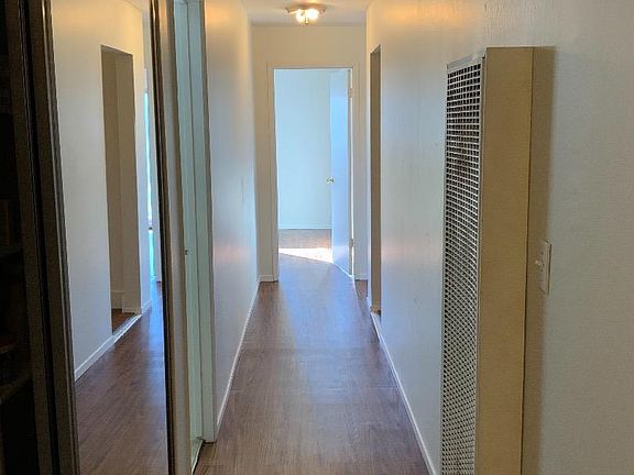 4th image of 693 Linden St #2