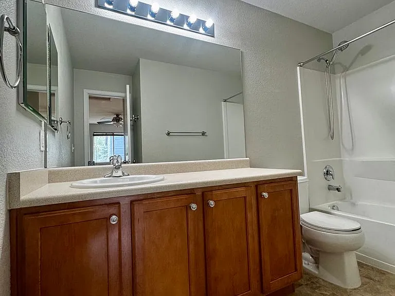 5302 Statute Dr — Photo 45