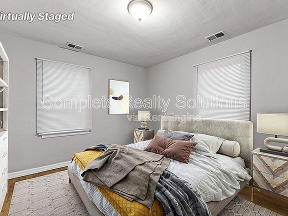 5th image of 9807 Lorna Ln
