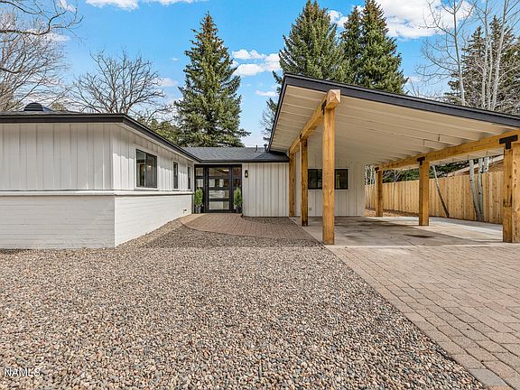 5th image of 2232 N Talkington Dr
