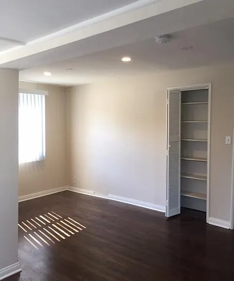 3935 Vineland Ave #18 — Photo 11