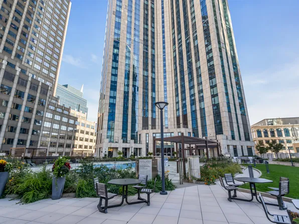 99 Hudson Street image 45 of 49