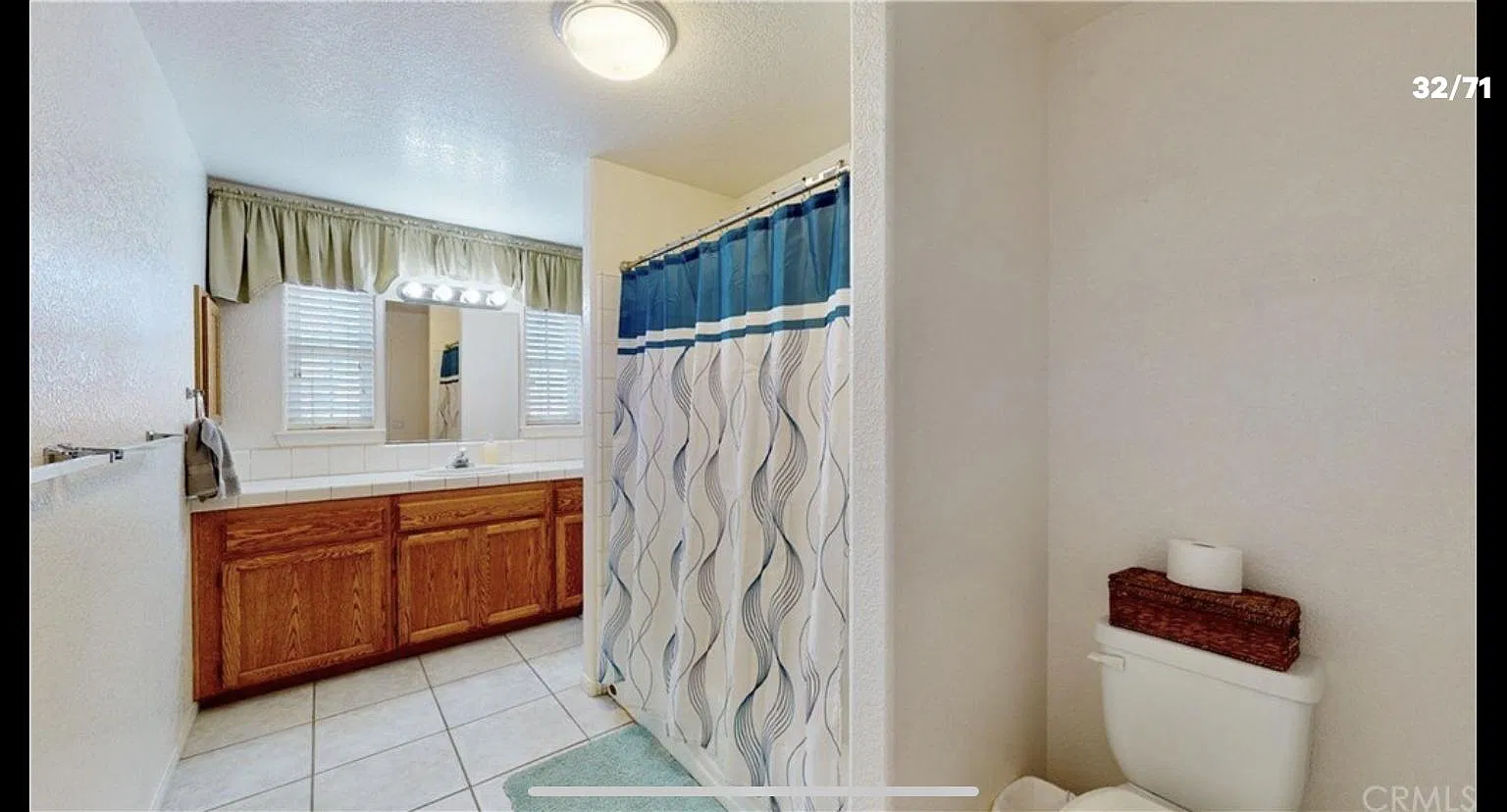 4 bed, 2450 sqft, $3,200 — Photo 4