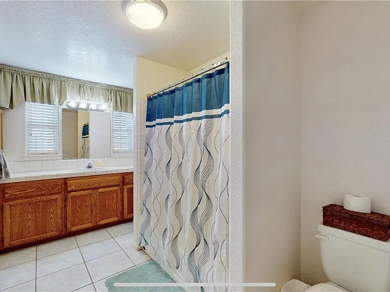 17607 Ranchero St — Photo 8
