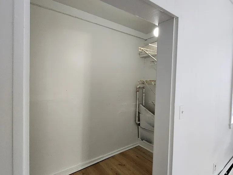 27 Mountain Ave #1 — Photo 10