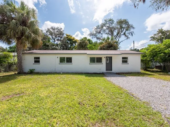 9603 N 14th St, Tampa, FL 33612
