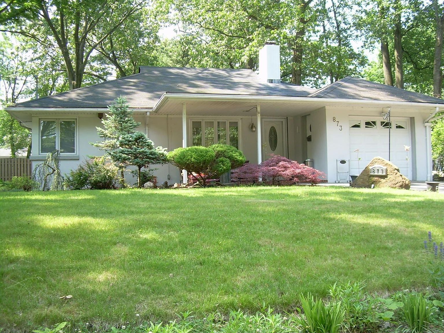 873 Oradell Ave, Oradell, NJ 07649 Zillow