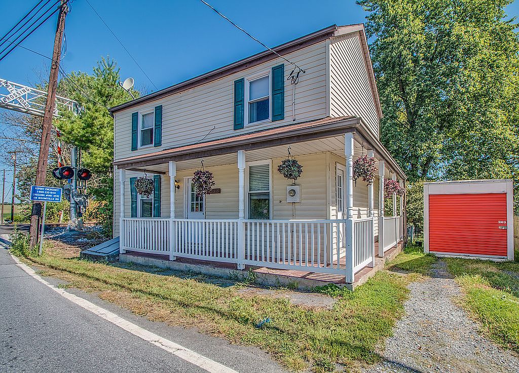 5538 Mountville Rd, Adamstown, MD 21710 Zillow