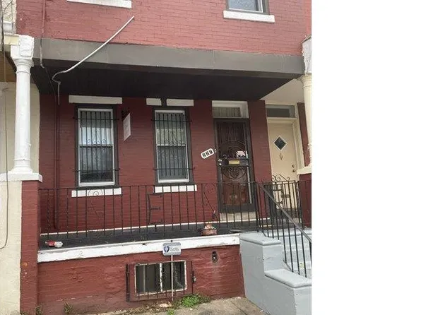 227 N 62nd St, Philadelphia, PA 19139