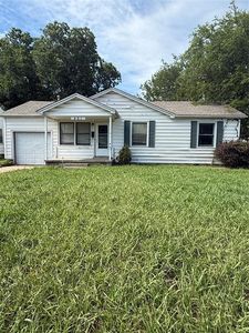 421 Elm St, Ardmore, OK, 73401