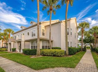 5025 Wellington Park Cir #68, Orlando, FL 32839