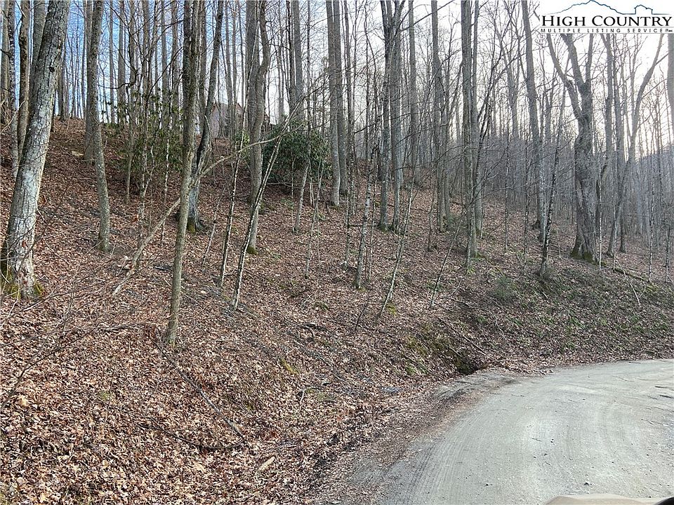 1st image of 3 Lots Woodland Hills Drive