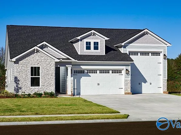 104 Jude Ln, Hazel Green, AL 35750