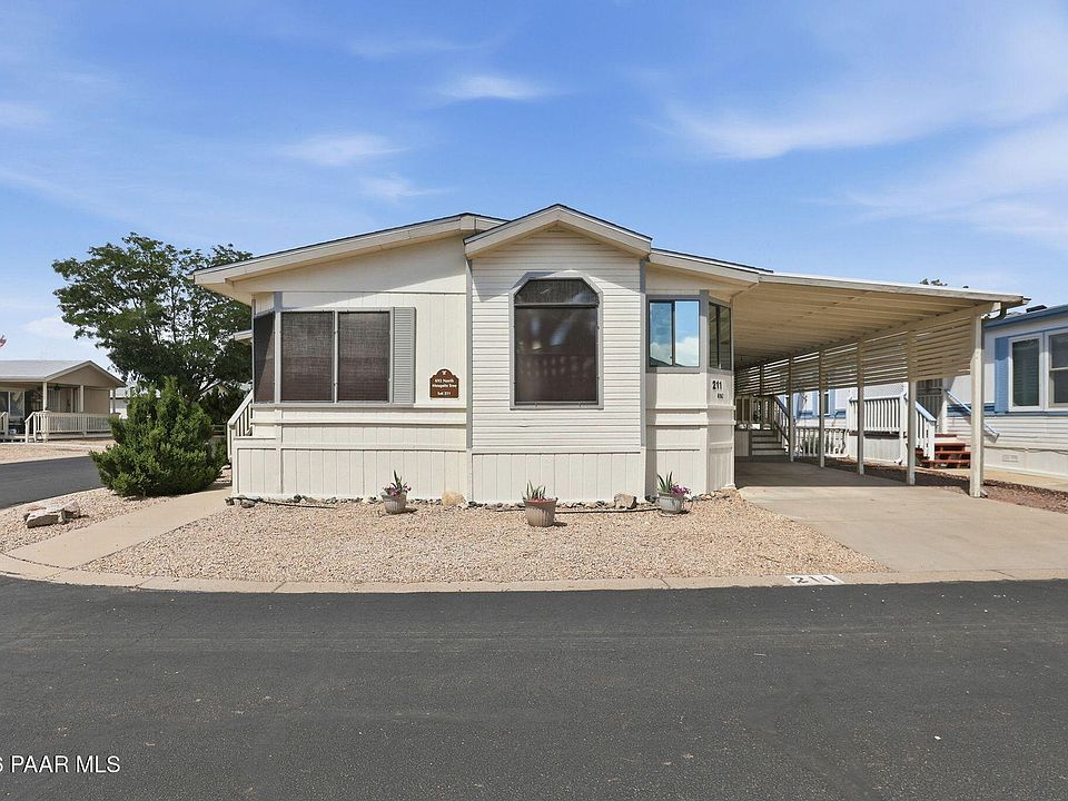 1st image of 692 N Mesquite Tree Dr #211