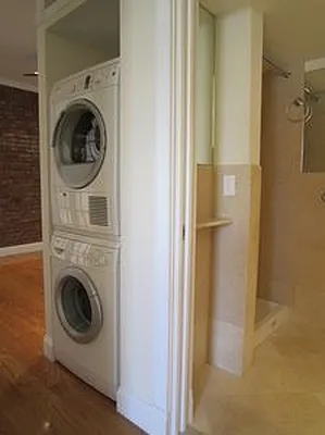 Rented by Centennial Properties NY | media 40