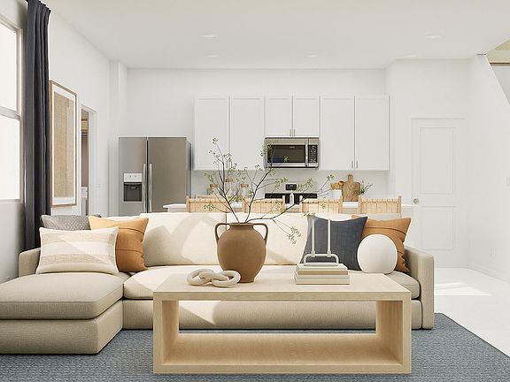 6th image of this home
