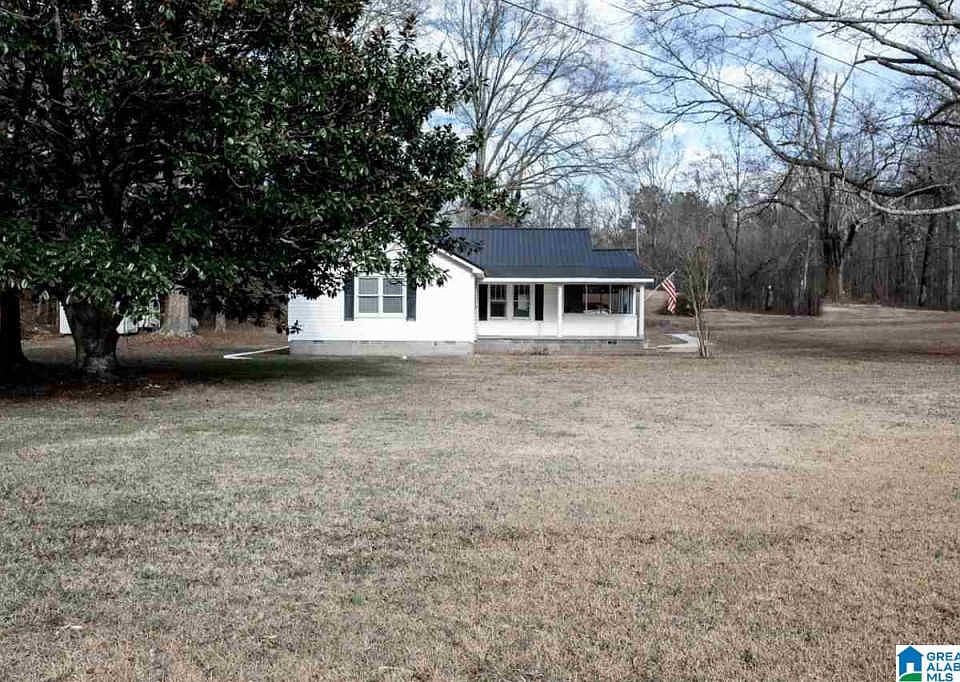 1st image of 4665 State Highway 204